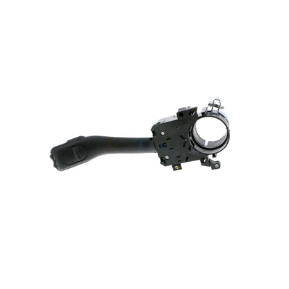 VEMO steering column switch V15-80-3241