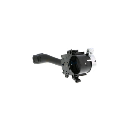 VEMO steering column switch V15-80-3241