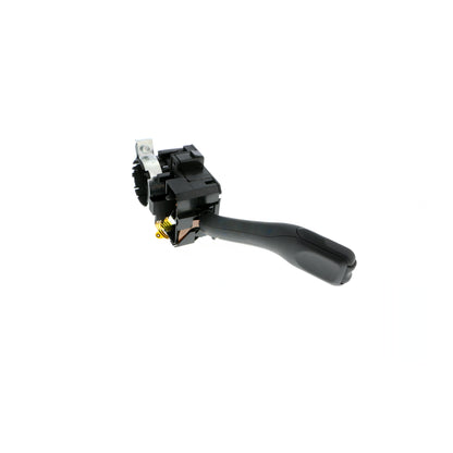 VEMO steering column switch V15-80-3241