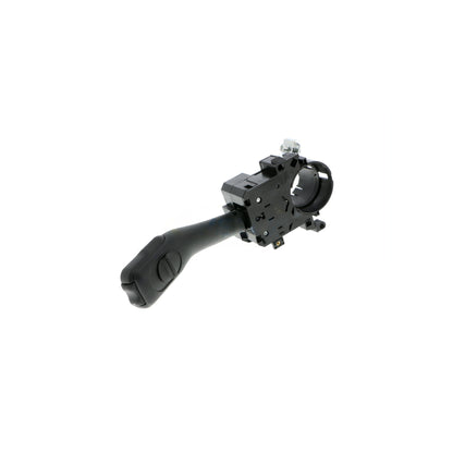 VEMO steering column switch V15-80-3241
