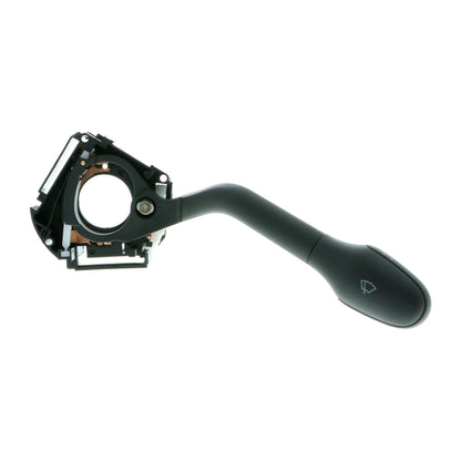 VEMO steering column switch V15-80-3242