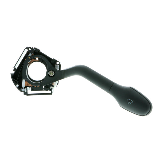 VEMO steering column switch V15-80-3242