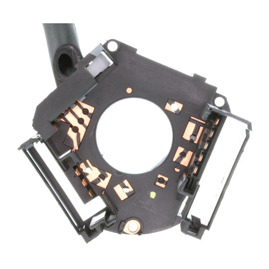VEMO steering column switch V15-80-3242