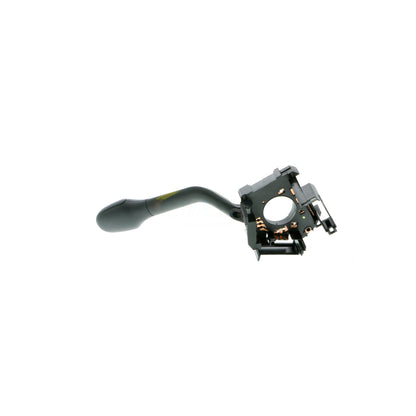 VEMO steering column switch V15-80-3242
