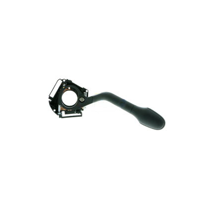 VEMO steering column switch V15-80-3242