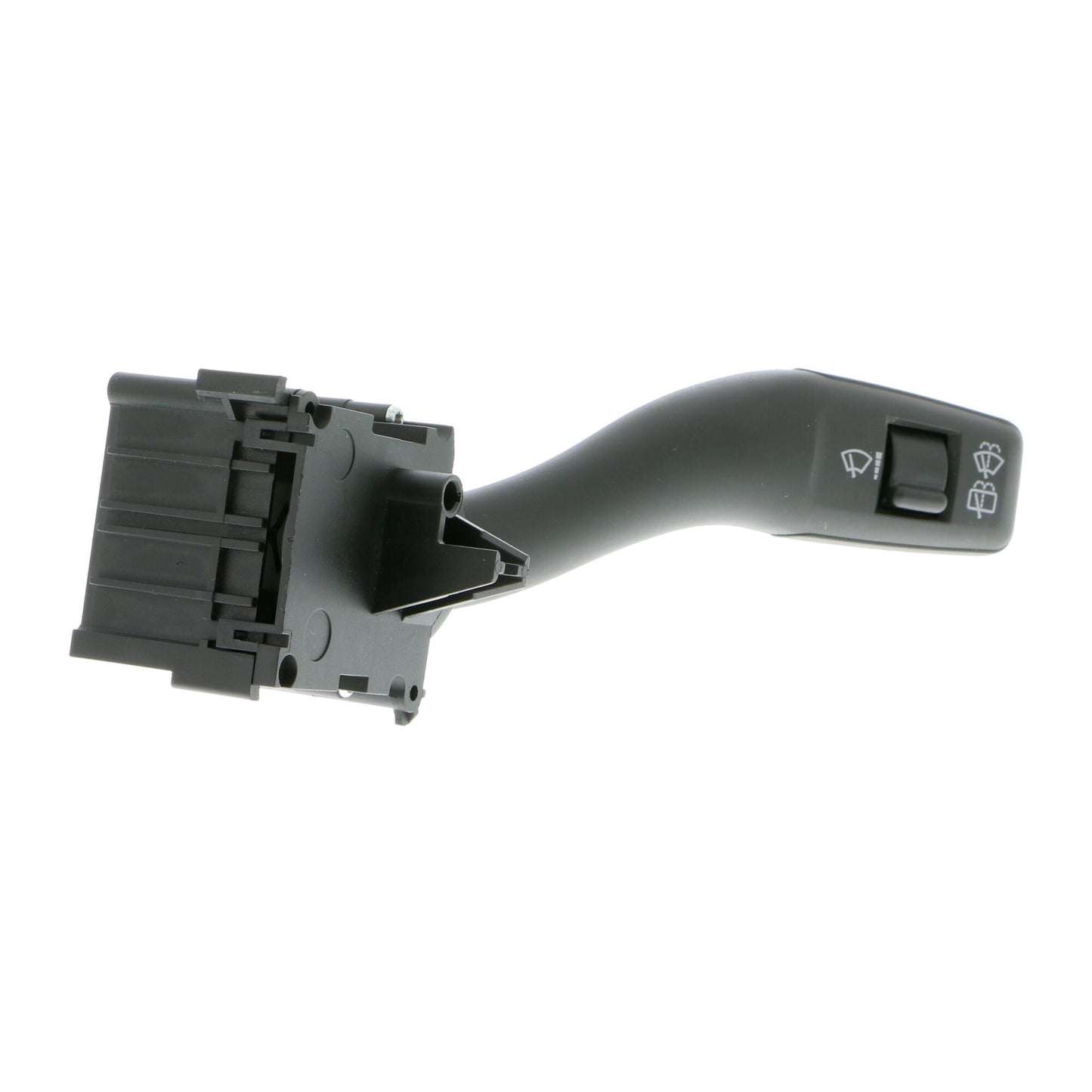 VEMO steering column switch V15-80-3244
