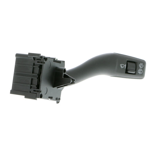 VEMO steering column switch V15-80-3244