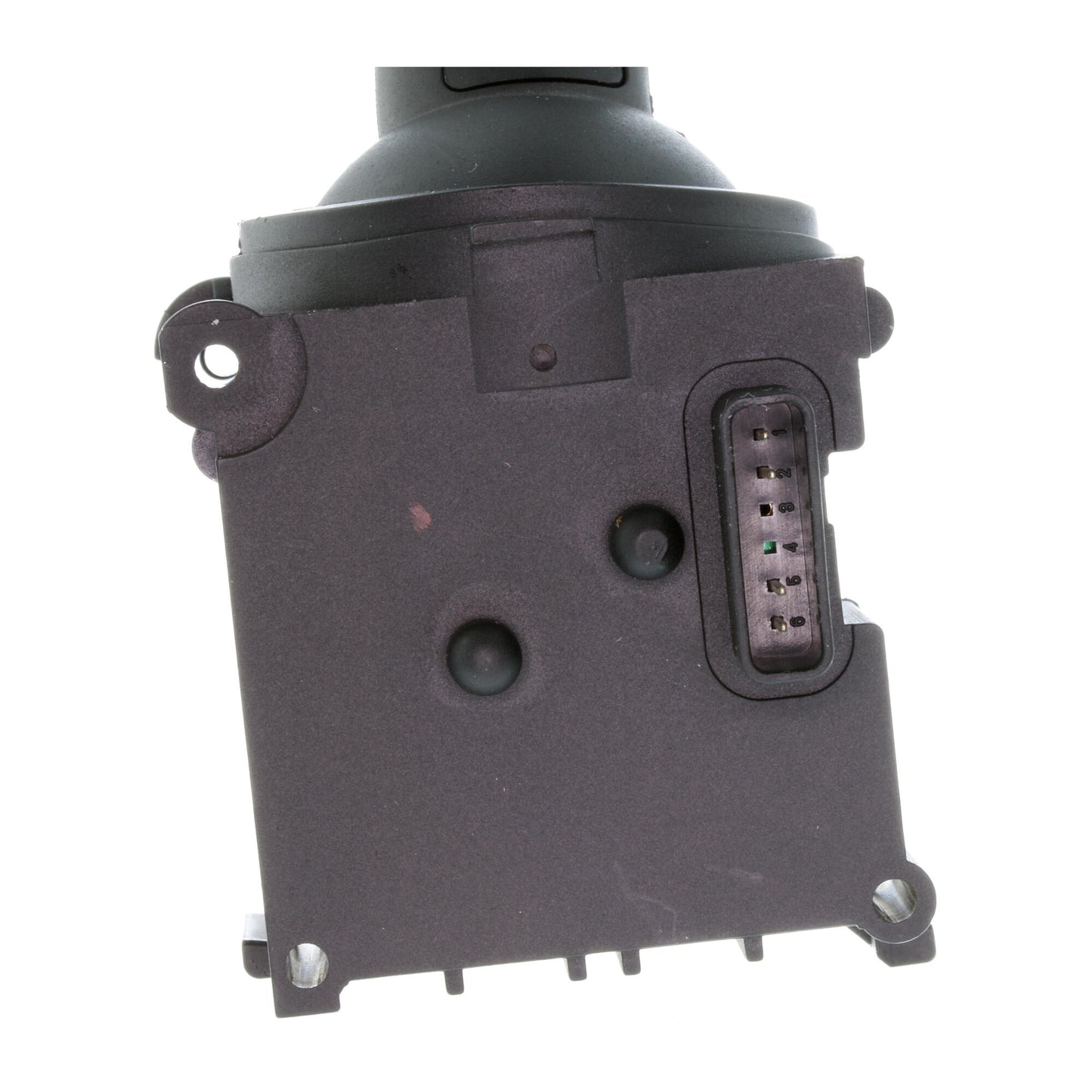 VEMO steering column switch V15-80-3244
