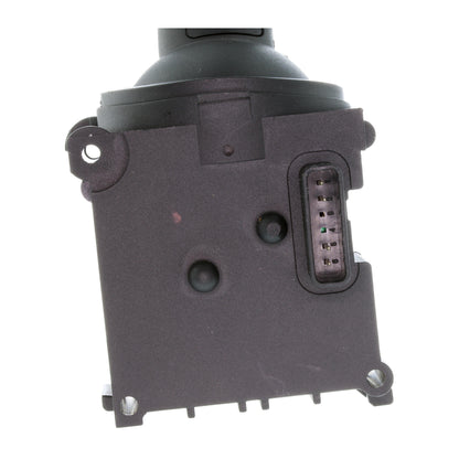 VEMO steering column switch V15-80-3244
