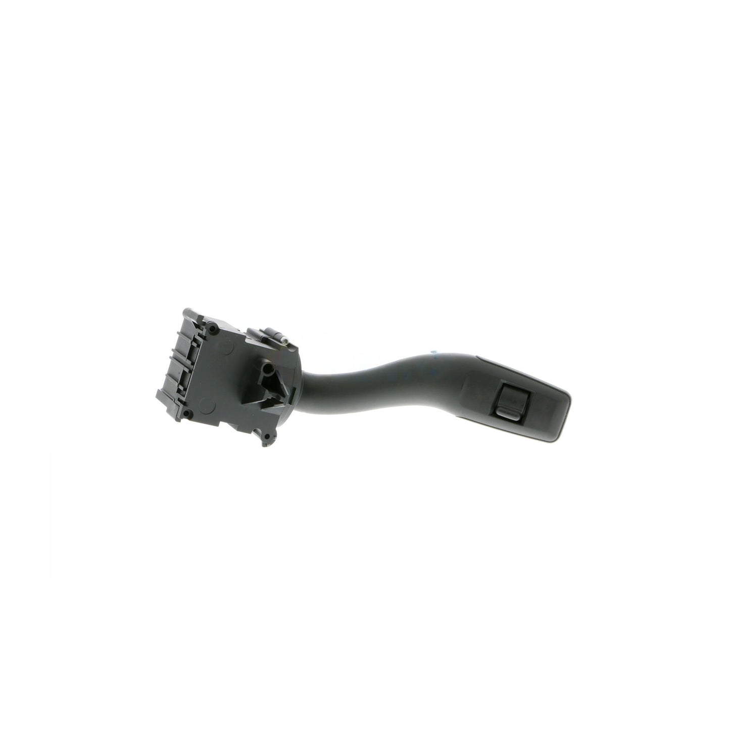 VEMO steering column switch V15-80-3244