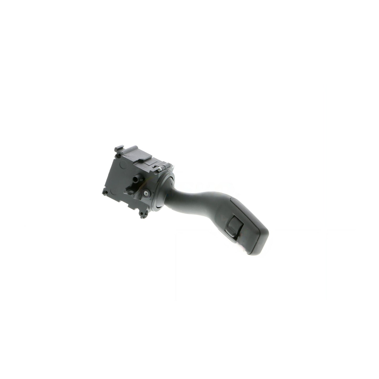 VEMO steering column switch V15-80-3244