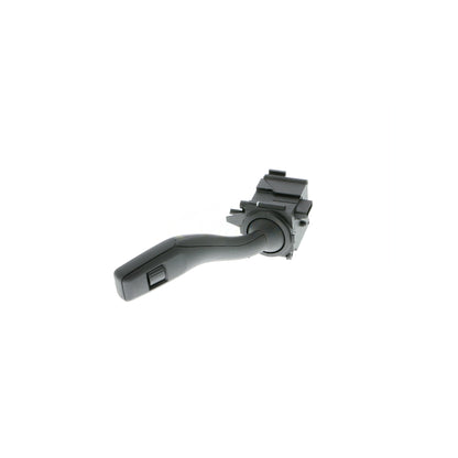 VEMO steering column switch V15-80-3244