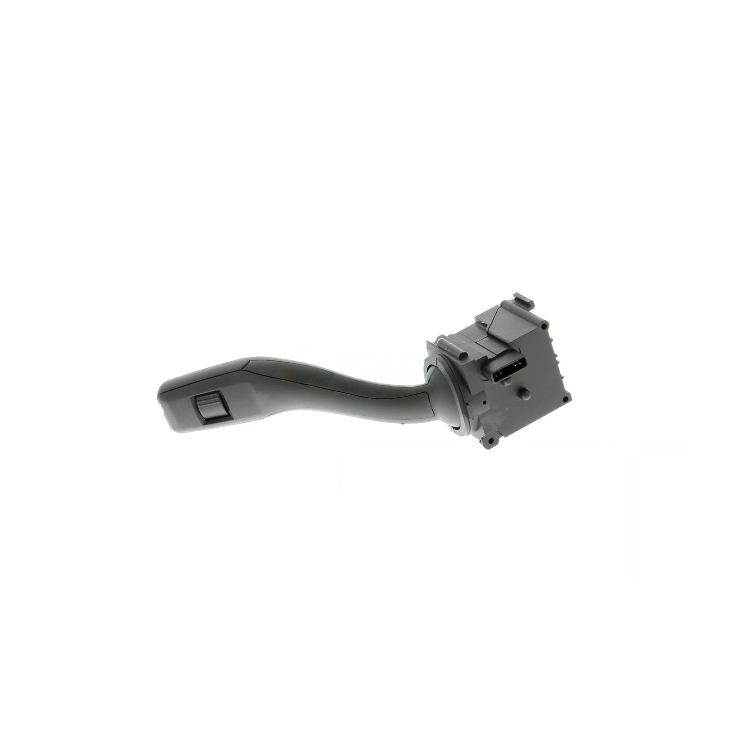 VEMO steering column switch V15-80-3244