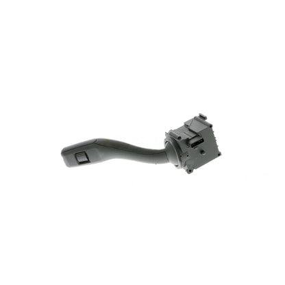 VEMO steering column switch V15-80-3244