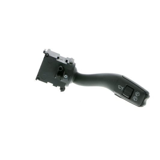 VEMO steering column switch V15-80-3245