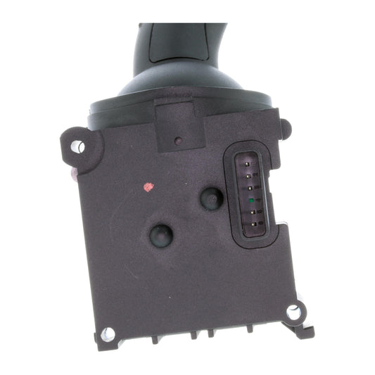 VEMO steering column switch V15-80-3245