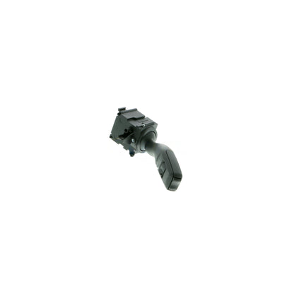 VEMO steering column switch V15-80-3245