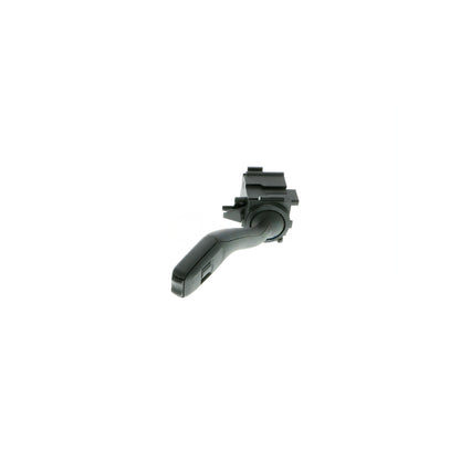 VEMO steering column switch V15-80-3245