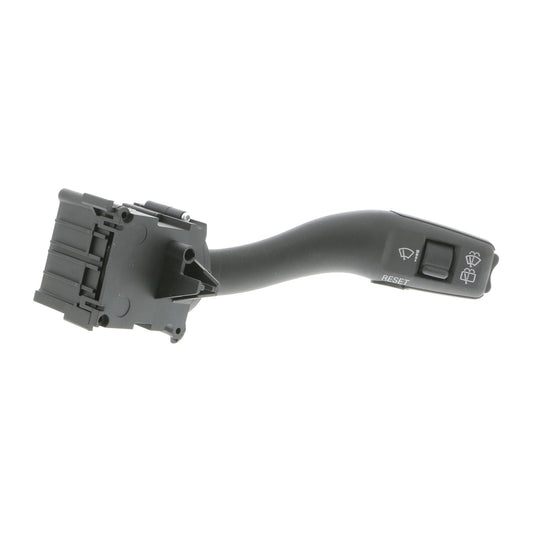 VEMO steering column switch V15-80-3246