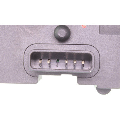 VEMO steering column switch V15-80-3246