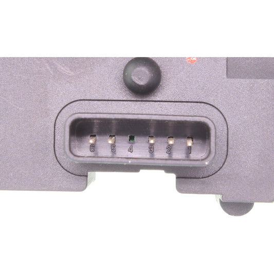 VEMO steering column switch V15-80-3246