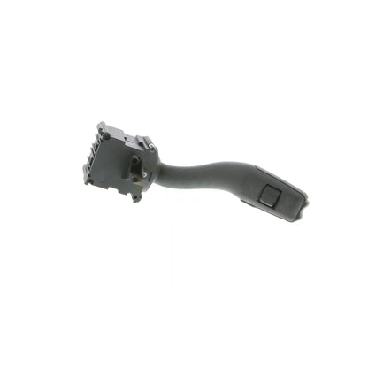 VEMO steering column switch V15-80-3246