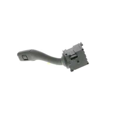 VEMO steering column switch V15-80-3246