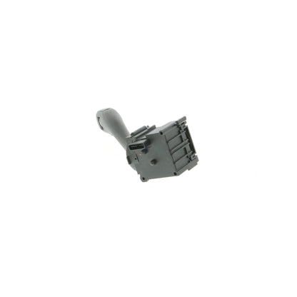 VEMO steering column switch V15-80-3246