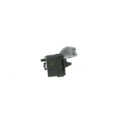 VEMO steering column switch V15-80-3246