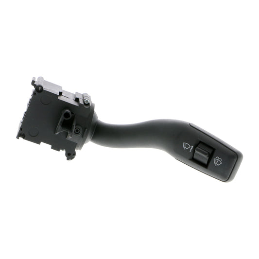 VEMO steering column switch V15-80-3247