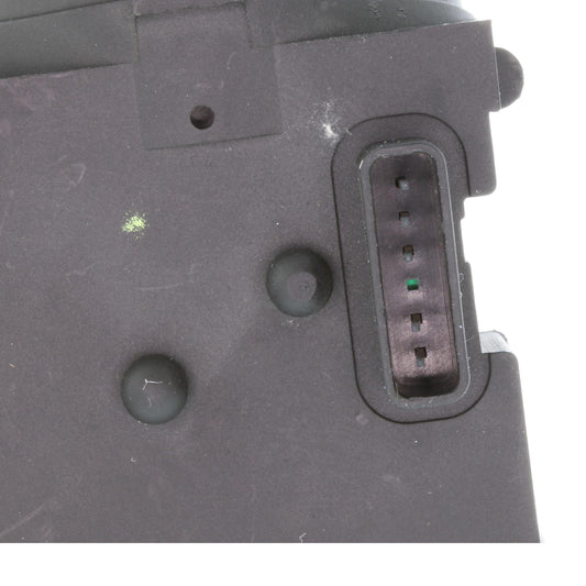 VEMO steering column switch V15-80-3247