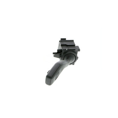 VEMO steering column switch V15-80-3247