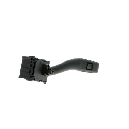 VEMO steering column switch V15-80-3247