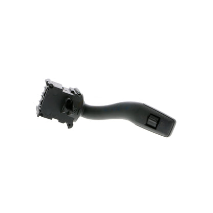 VEMO steering column switch V15-80-3247