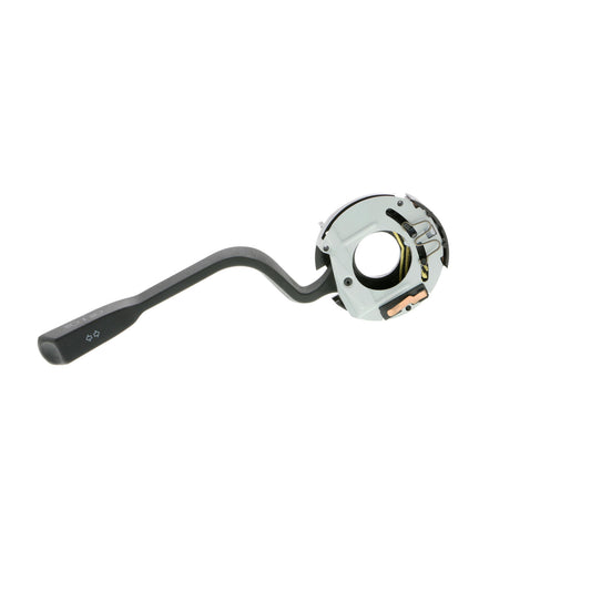 VEMO steering column switch V15-80-3248