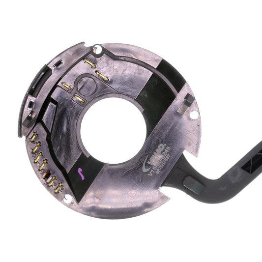 VEMO steering column switch V15-80-3248