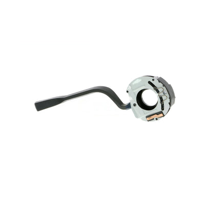 VEMO steering column switch V15-80-3248