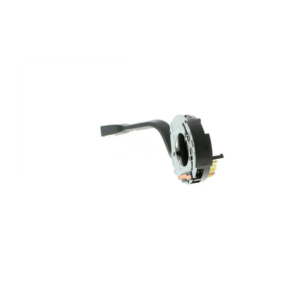 VEMO steering column switch V15-80-3248