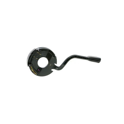 VEMO steering column switch V15-80-3248