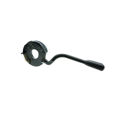 VEMO steering column switch V15-80-3248