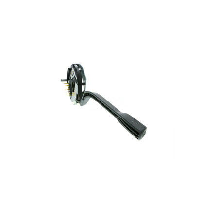 VEMO steering column switch V15-80-3248