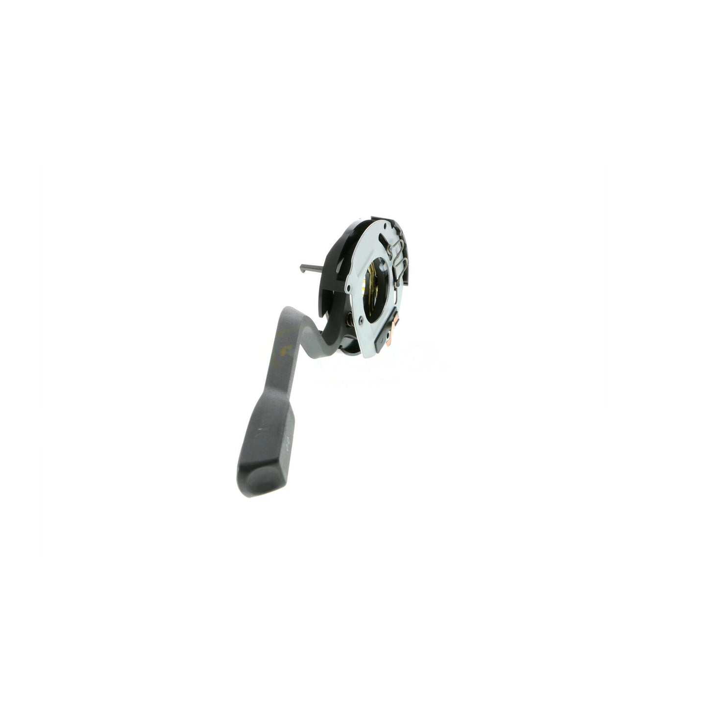 VEMO steering column switch V15-80-3248