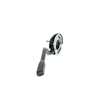 VEMO steering column switch V15-80-3248