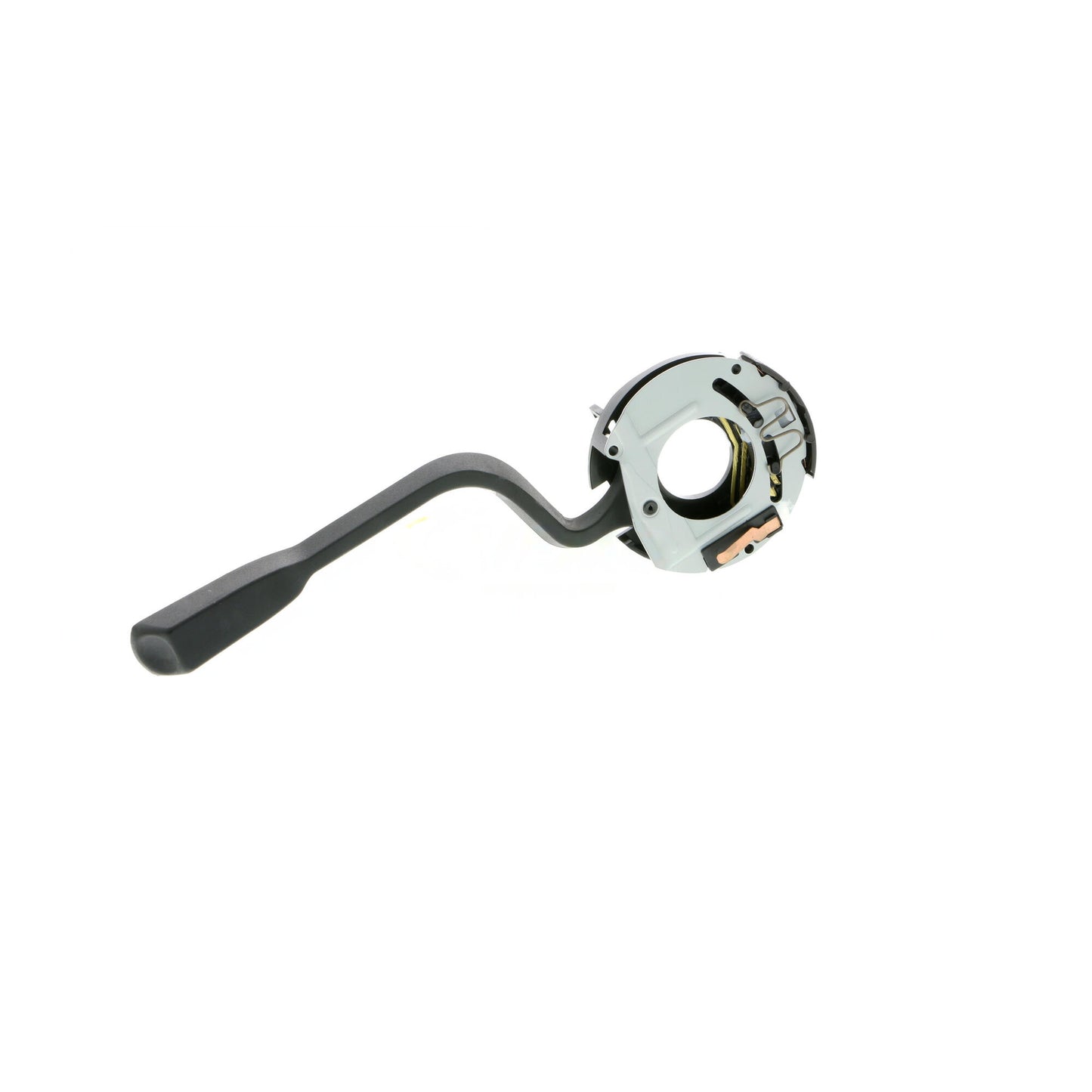 VEMO steering column switch V15-80-3248