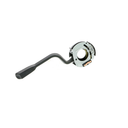 VEMO steering column switch V15-80-3248