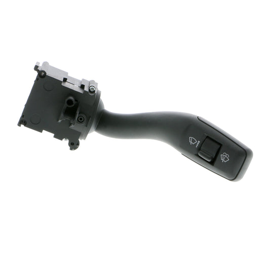 VEMO steering column switch V15-80-3249