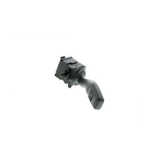 VEMO steering column switch V15-80-3249