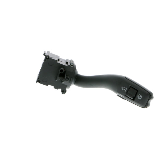 VEMO steering column switch V15-80-3250
