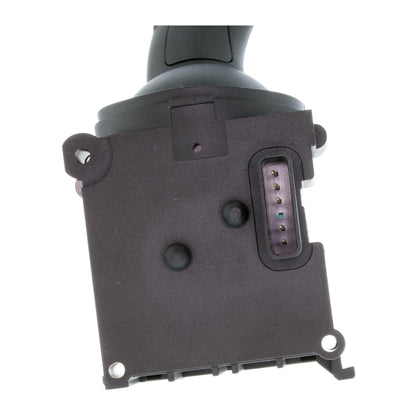 VEMO steering column switch V15-80-3250