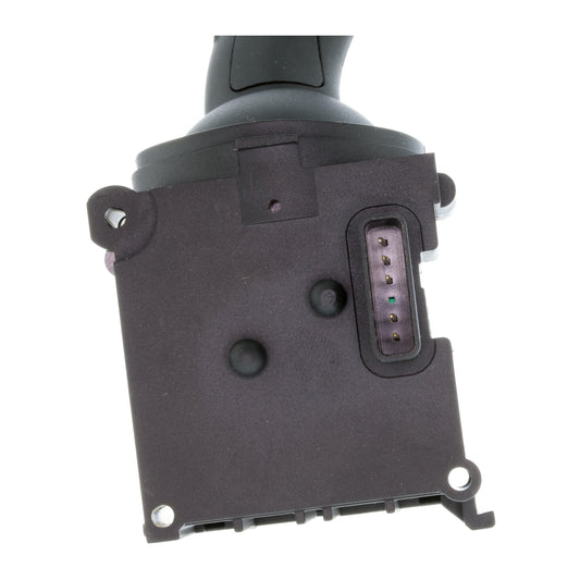 VEMO steering column switch V15-80-3250